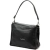 Rankinė moterims Pierre Cardin 55089 FRZ DOLLARO
