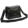 Rankinė moterims Pierre Cardin 55089 FRZ DOLLARO
