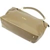 Rankinė moterims Pierre Cardin 55091 FRZ DOLLARO