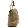 Rankinė moterims Pierre Cardin 55091 FRZ DOLLARO