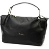 Rankinė moterims Pierre Cardin 55091 FRZ DOLLARO