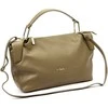 Rankinė moterims Pierre Cardin 55091 FRZ DOLLARO