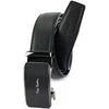 Pierre Cardin 651 HY09