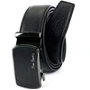 Pierre Cardin 654 HY09