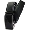 Pierre Cardin 658 HY09