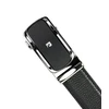 Diržas vyrams Pierre Cardin 659 HY09