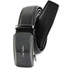 Pierre Cardin 660 HY09