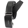 Pierre Cardin 661 HY09