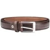 Pierre Cardin AUT 7510