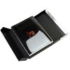 Piniginė vyrams Pierre Cardin BOX#PC5