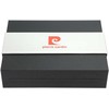 Piniginė vyrams Pierre Cardin BOX#PC5