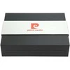 Piniginė vyrams Pierre Cardin BOX#PC5