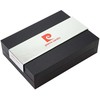 Piniginė vyrams Pierre Cardin BOX#PC5