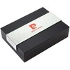Piniginė vyrams Pierre Cardin BOX#PC5