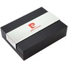 Piniginė vyrams Pierre Cardin BOX#PC5