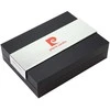 Piniginė vyrams Pierre Cardin BOX#PC5