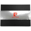 Piniginė vyrams Pierre Cardin BOX#PC5