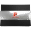Piniginė vyrams Pierre Cardin BOX#PC5