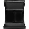 Piniginė vyrams Pierre Cardin BOX#PC5