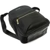 Kuprinė moterims Pierre Cardin FR04 7173