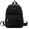 Kuprinė moterims Pierre Cardin FR04 7173