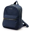 Moteriška kuprinė Pierre Cardin FR04 7173