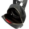 Kuprinė moterims Pierre Cardin FR04 7173