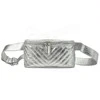 Pierre Cardin FRZ 1660 LUREX