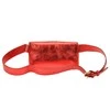 Pierre Cardin FRZ 1660 LUREX