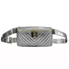 Pierre Cardin FRZ 1660 LUREX