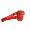 Pierre Cardin FRZ 1660 LUREX