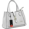 Rankinė moterims Pierre Cardin FRZ 55086 DOLLARO