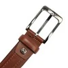 Diržas vyrams Pierre Cardin GF 9017