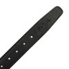 Diržas vyrams Pierre Cardin GF 9033