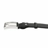 Diržas vyrams Pierre Cardin GF 9033
