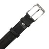 Diržas vyrams Pierre Cardin GF 9033