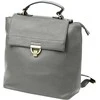 Moteriška kuprinė Pierre Cardin GN22 6340