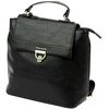 Rankinė moterims Pierre Cardin GN22 6340