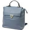 Rankinė moterims Pierre Cardin GN22 6340