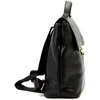 Moteriška kuprinė Pierre Cardin GN22 6340
