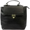 Moteriška kuprinė Pierre Cardin GN22 6340