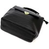 Rankinė moterims Pierre Cardin GN22 6340