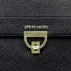 Rankinė moterims Pierre Cardin GN22 6340