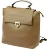 Rankinė moterims Pierre Cardin GN22 6340
