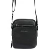Rankinė vyrams Pierre Cardin IZA304 52706/527066 / SMALL