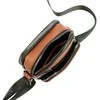 Rankinė vyrams Pierre Cardin IZA304 52706/527066 / SMALL