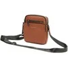 Rankinė vyrams Pierre Cardin IZA304 527066 / 52706-A BIG