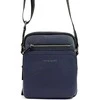 Rankinė vyrams Pierre Cardin IZA304 527066 / 52706-A BIG