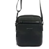 Rankinė vyrams Pierre Cardin IZA304 527066 / 52706-A BIG
