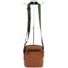 Rankinė vyrams Pierre Cardin IZA304 527066 / 52706-A BIG